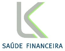 LK Saúde Financeira
